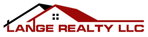Lange Realty LLC